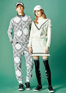 シューズ アルチビオ archivio