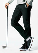 シューズ アルチビオ archivio