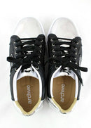 シューズ アルチビオ archivio