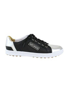 シューズ アルチビオ archivio