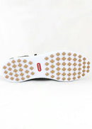 シューズ アルチビオ archivio