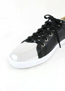 シューズ アルチビオ archivio