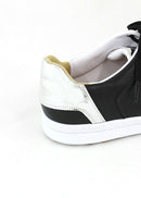 シューズ アルチビオ archivio