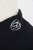 ハイネックシャツ 高機能インナーセーター 男女兼用 ドロン doron