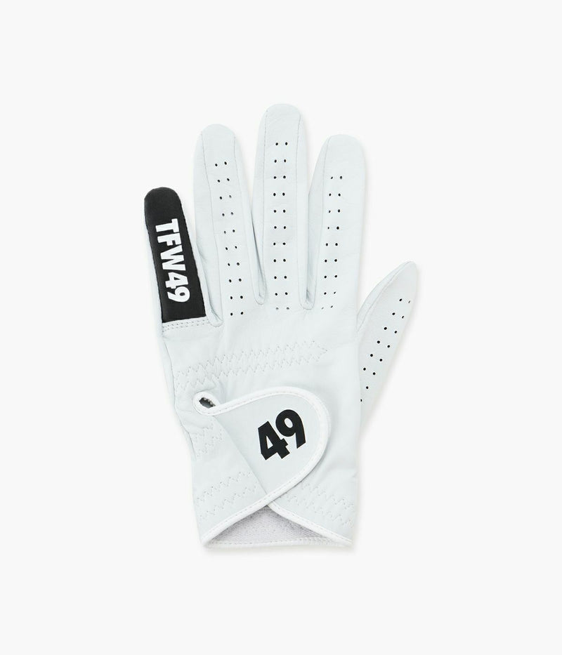 Gloves F Dabreyu Forty Nine TFW49 Golf