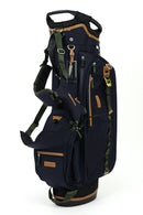 球童袋傑作高爾夫傑作高爾夫