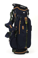 球童袋傑作高爾夫傑作高爾夫