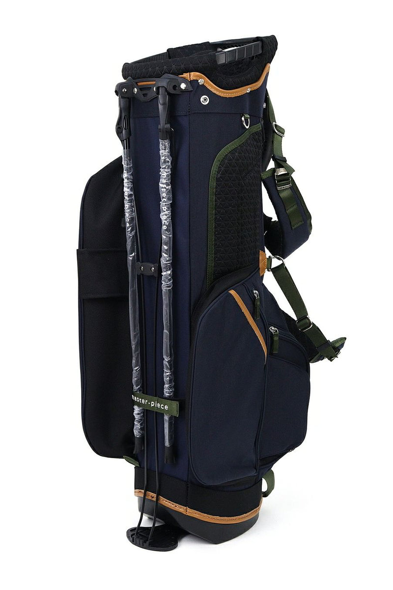 Caddy Bag Masterpiece Golf Master-Piece Golf