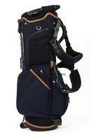 球童袋傑作高爾夫傑作高爾夫