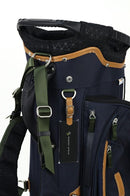 球童袋傑作高爾夫傑作高爾夫