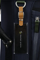 球童袋傑作高爾夫傑作高爾夫