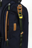 球童袋傑作高爾夫傑作高爾夫