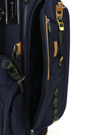 球童袋傑作高爾夫傑作高爾夫