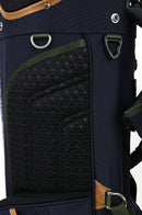 球童袋傑作高爾夫傑作高爾夫