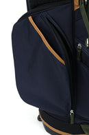 球童袋傑作高爾夫傑作高爾夫