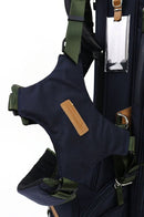 球童袋傑作高爾夫傑作高爾夫