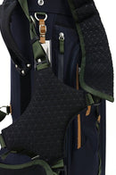 球童袋傑作高爾夫傑作高爾夫