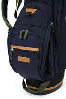 球童袋傑作高爾夫傑作高爾夫