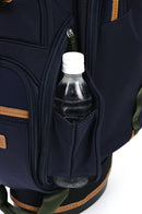 球童袋傑作高爾夫傑作高爾夫