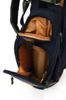 球童袋傑作高爾夫傑作高爾夫