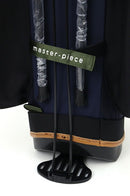 球童袋傑作高爾夫傑作高爾夫