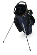 球童袋傑作高爾夫傑作高爾夫