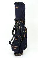 球童袋傑作高爾夫傑作高爾夫