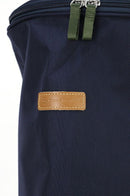 球童袋傑作高爾夫傑作高爾夫