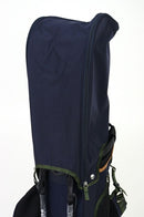 球童袋傑作高爾夫傑作高爾夫