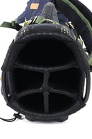 球童袋傑作高爾夫傑作高爾夫