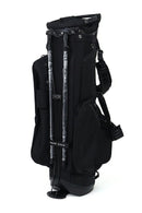 球童袋傑作高爾夫傑作高爾夫