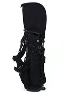 球童袋傑作高爾夫傑作高爾夫