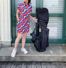 球童袋傑作高爾夫傑作高爾夫