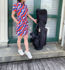 球童袋傑作高爾夫傑作高爾夫