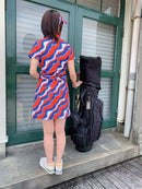 球童袋傑作高爾夫傑作高爾夫