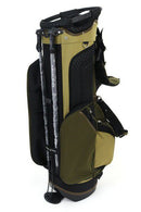 球童袋傑作高爾夫傑作高爾夫