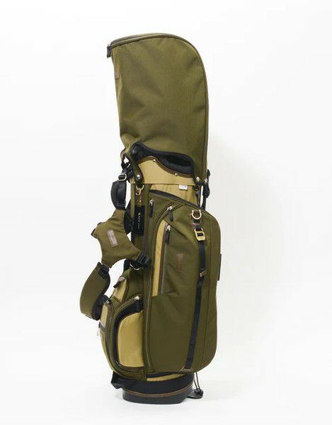 Caddy Bag Masterpiece Golf Master-Piece Golf