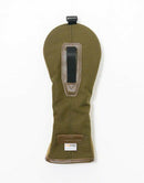 球道蓋傑作傑作高爾夫傑作高爾夫