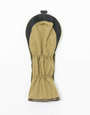 球道蓋傑作傑作高爾夫傑作高爾夫