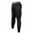 レギンス ドロン×ファイテン doron × phiten