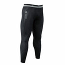 レギンス ドロン×ファイテン doron × phiten