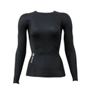 Underwear Delon x Fiten Doron x Phiten