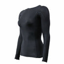 Underwear Delon x Fiten Doron x Phiten