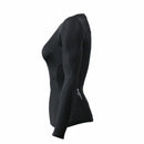 Underwear Delon x Fiten Doron x Phiten