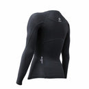 Underwear Delon x Fiten Doron x Phiten