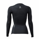 Underwear Delon x Fiten Doron x Phiten