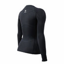 Underwear Delon x Fiten Doron x Phiten