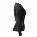 Underwear Delon x Fiten Doron x Phiten