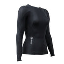 Underwear Delon x Fiten Doron x Phiten