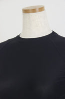 Underwear Delon x Fiten Doron x Phiten